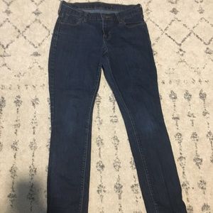 Old Navy Jeans
